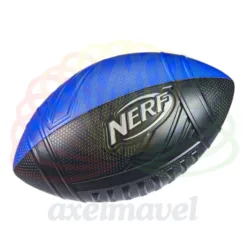 Nerf Sports Foam Football in New York